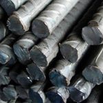 İnşaat Demiri ve Çelik Hasır