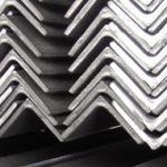 Köşebent, Kare ve Lama Demirleri